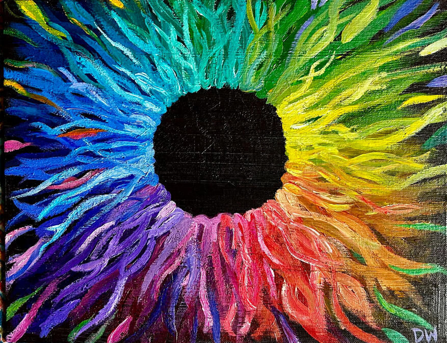 Untitled Untitled