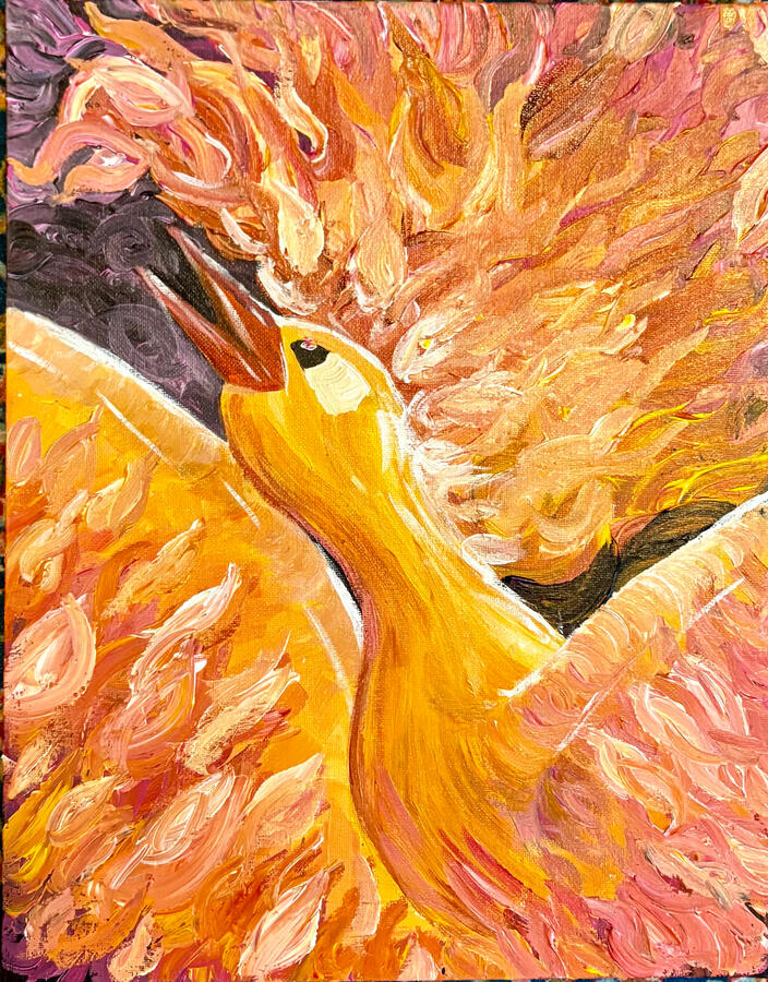 Moltres
