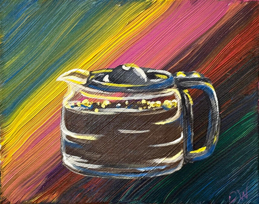 Untitled Untitled