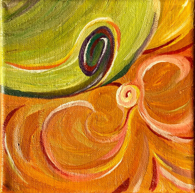 Detached Detached