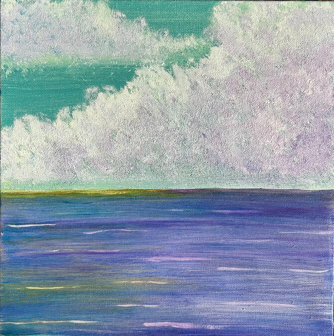 Clouds Clouds
